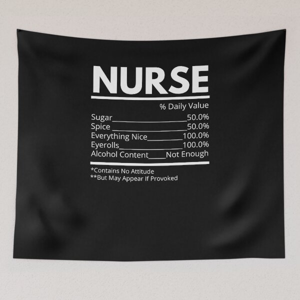 Item preview, nurses appreciation week 2022 designed and sold by Hey-Nice-Shirt.