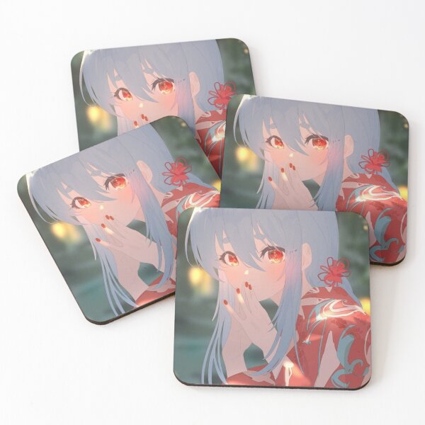 Item preview, These eyes, peko || Pekora  designed and sold by AszaAri.