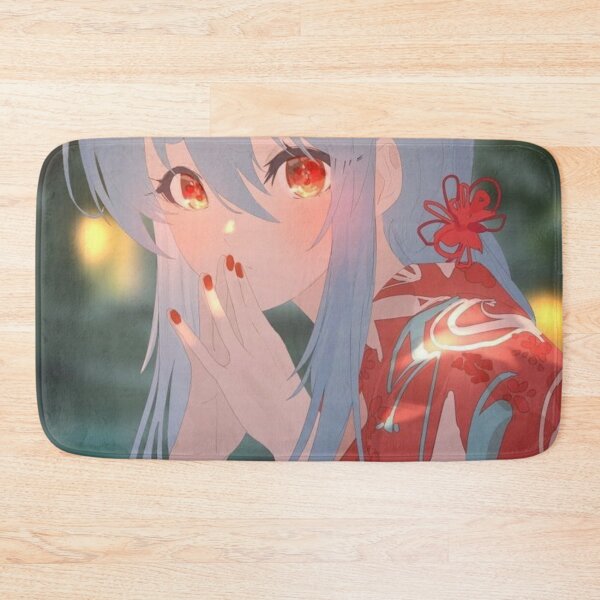 Item preview, These eyes, peko || Pekora  designed and sold by AszaAri.