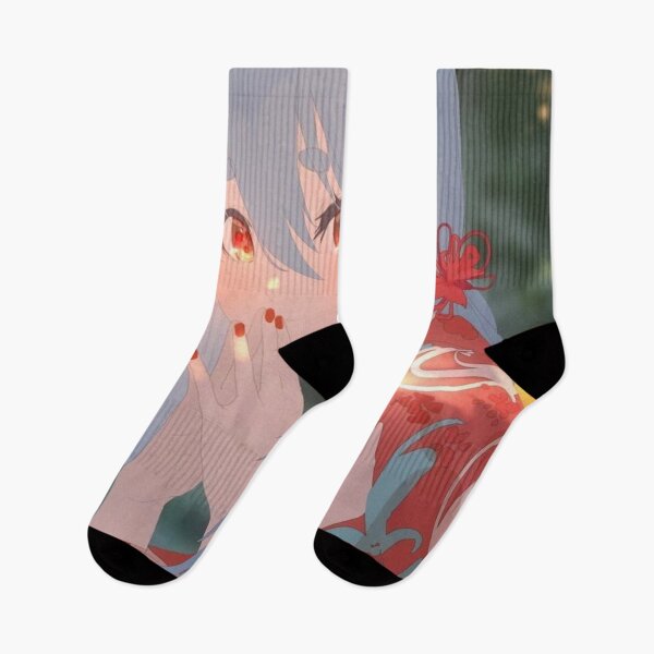 Item preview, These eyes, peko || Pekora  designed and sold by AszaAri.