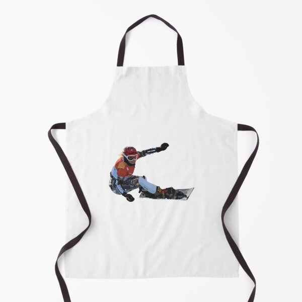Item preview, Ester Ledecka designed and sold by mappsart.