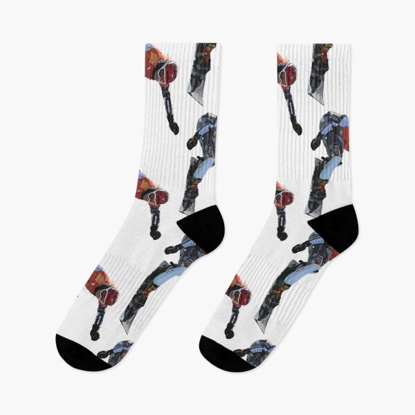 Item preview, Ester Ledecka designed and sold by mappsart.