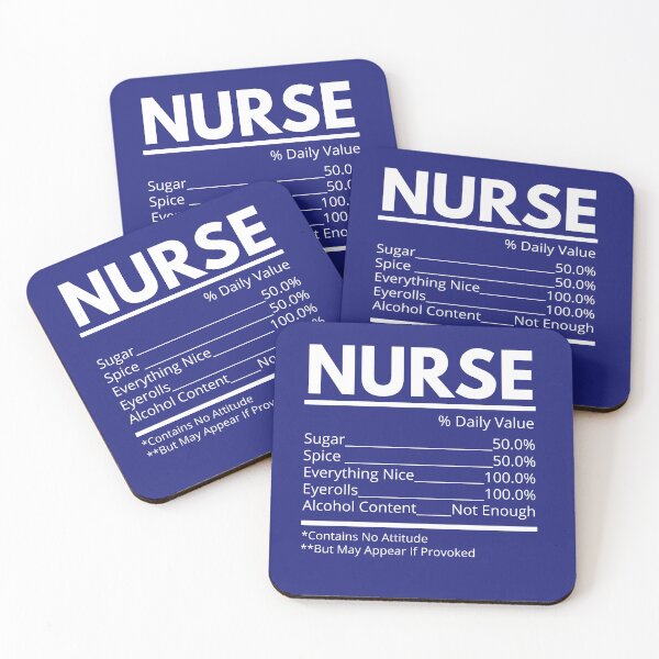 Item preview, nurses appreciation week 2022 designed and sold by Hey-Nice-Shirt.