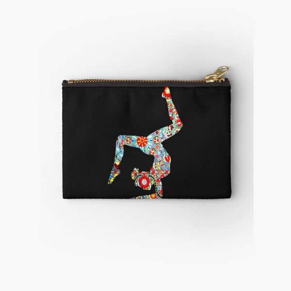 Item preview, YOGA. BEND IT LIKE BIKRAM designed and sold by Dusan Bojic.