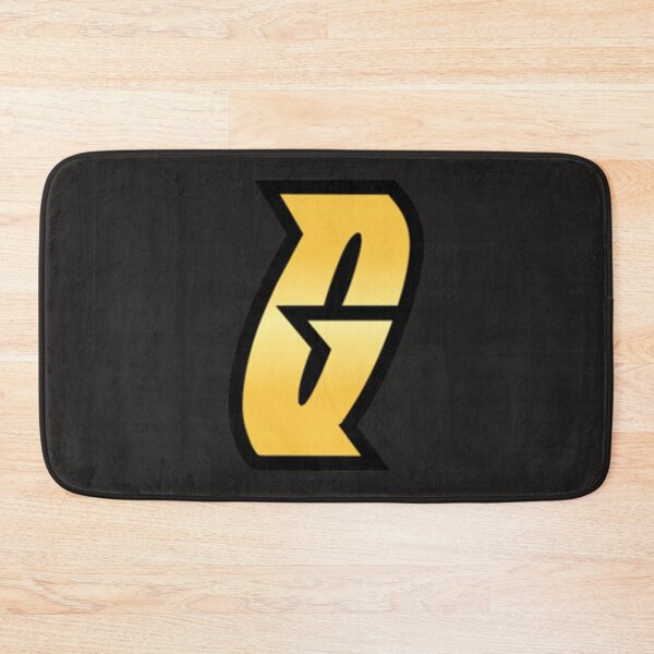 Aperçu de l'œuvre Logo galactique de l'équipe HD T-shirt classique créée et vendue par FelixJankowsky.