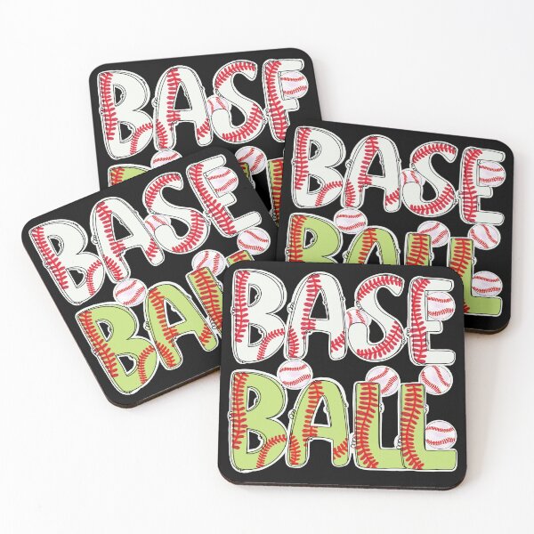Item preview, Baseball vibes designed and sold by dalypdesign.