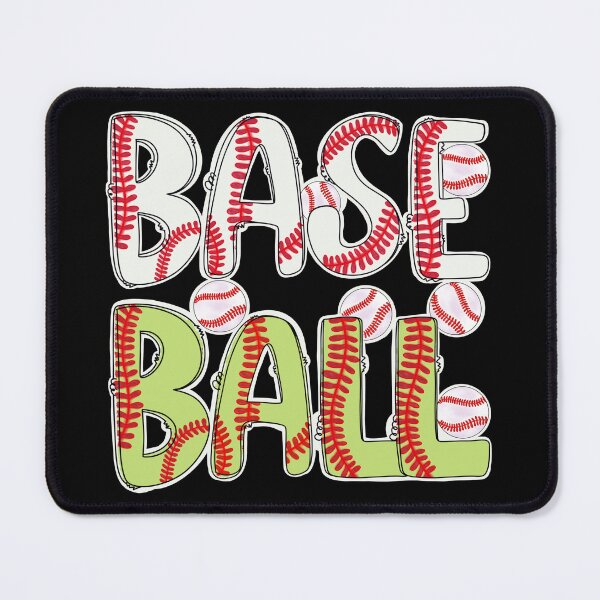 Item preview, Baseball vibes designed and sold by dalypdesign.