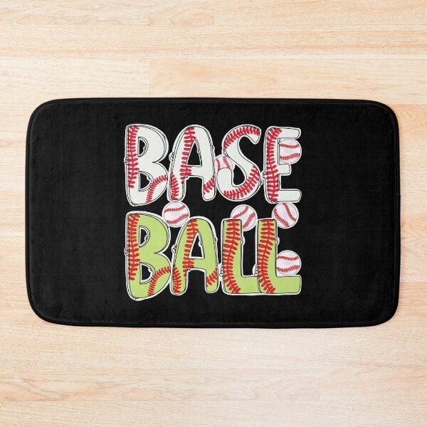 Item preview, Baseball vibes designed and sold by dalypdesign.