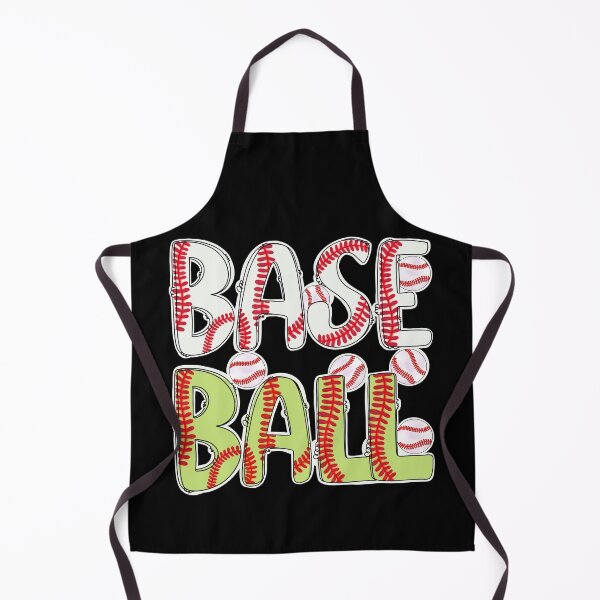 Item preview, Baseball vibes designed and sold by dalypdesign.