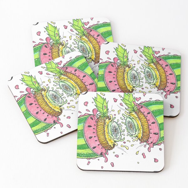 Item preview, FRUIT ART designed and sold by EsleiderArt.