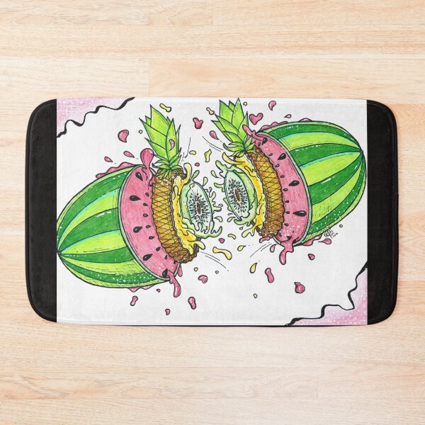 Item preview, FRUIT ART designed and sold by EsleiderArt.
