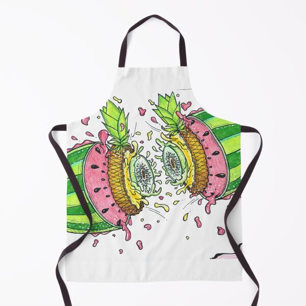 Item preview, FRUIT ART designed and sold by EsleiderArt.