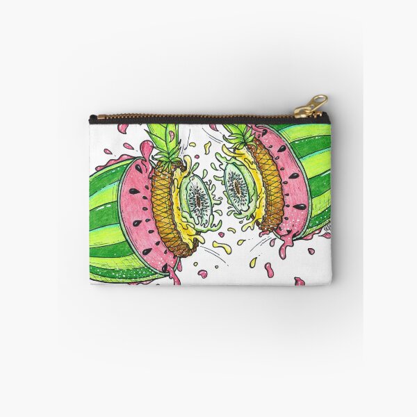 Item preview, FRUIT ART designed and sold by EsleiderArt.