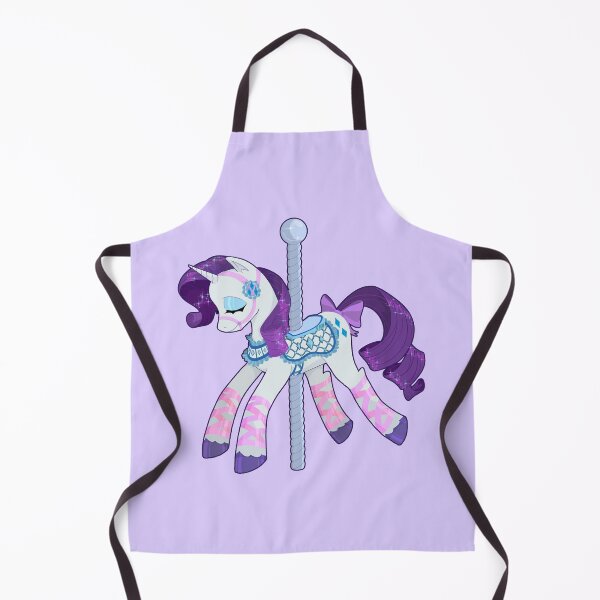 Item preview, Carousel Rarity designed and sold by chickyoudontkno.