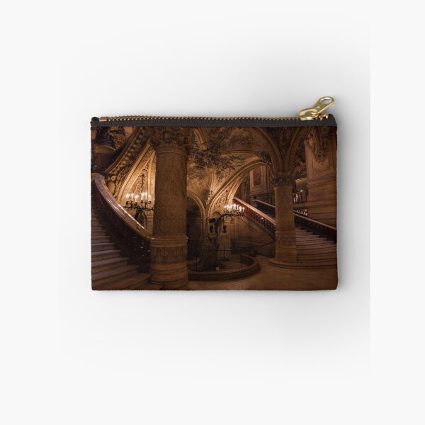 Item preview, Welcome To Opera Garnier - 2 ©  designed and sold by © Hany G. Jadaa © Prince John Photography.