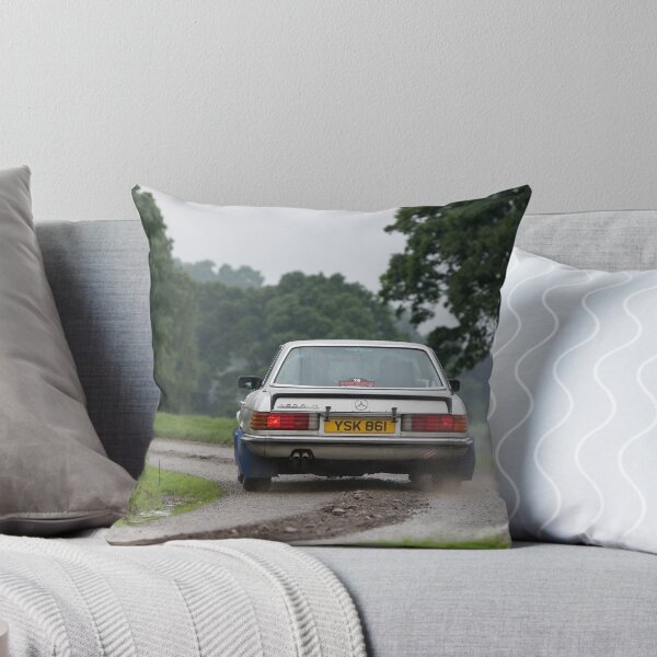 Item preview, The Three Castles Welsh Trial 2014 designed and sold by Three-Castles.
