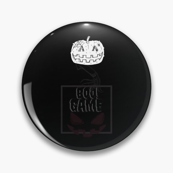 Item preview, Squid Game Halloween Game 456 067 Essential T-Shirt designed and sold by mercedesfr47.