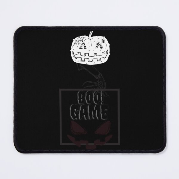 Item preview, Squid Game Halloween Game 456 067 Essential T-Shirt designed and sold by mercedesfr47.