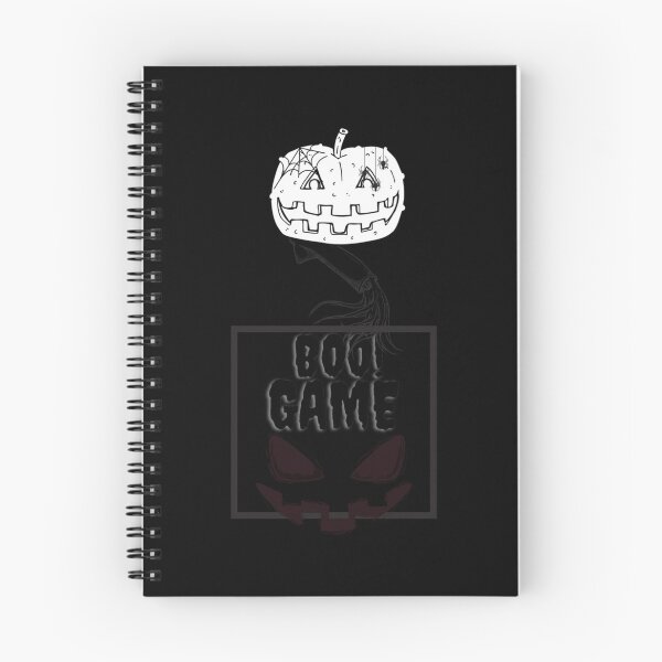Artikelvorschau, Tintenfisch-Spiel-Halloween-Spiel 456 067 Essential T-Shirt entworfen und verkauft von mercedesfr47.