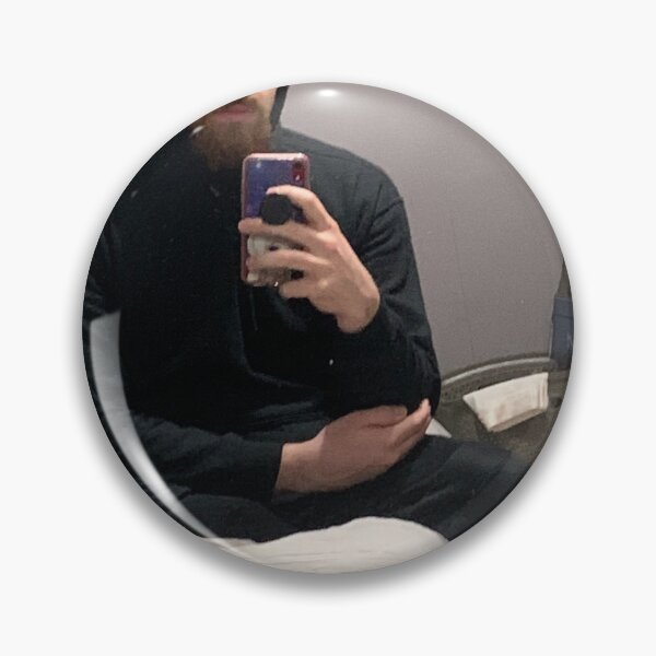 Artikelvorschau, EMO DANNY entworfen und verkauft von aqian1.