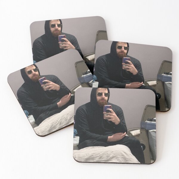 Item preview, EMO DANNY designed and sold by aqian1.