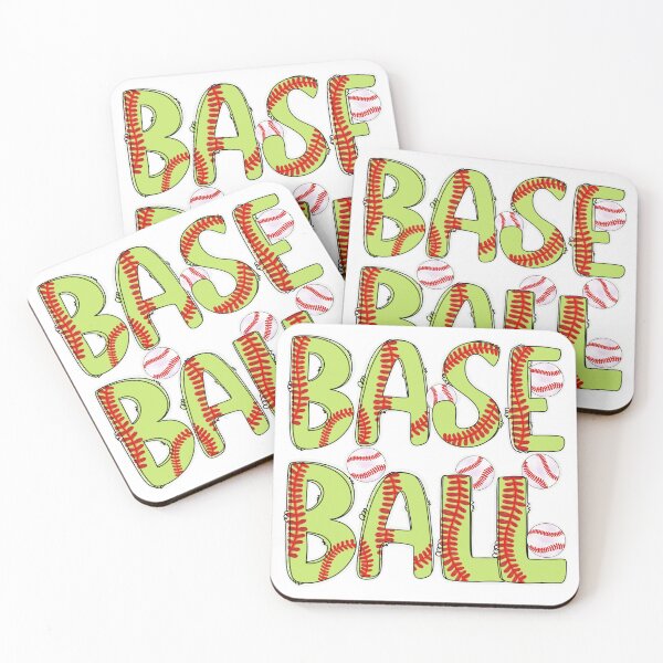 Item preview, Game Day Is The Best Day, Baseball designed and sold by dalypdesign.