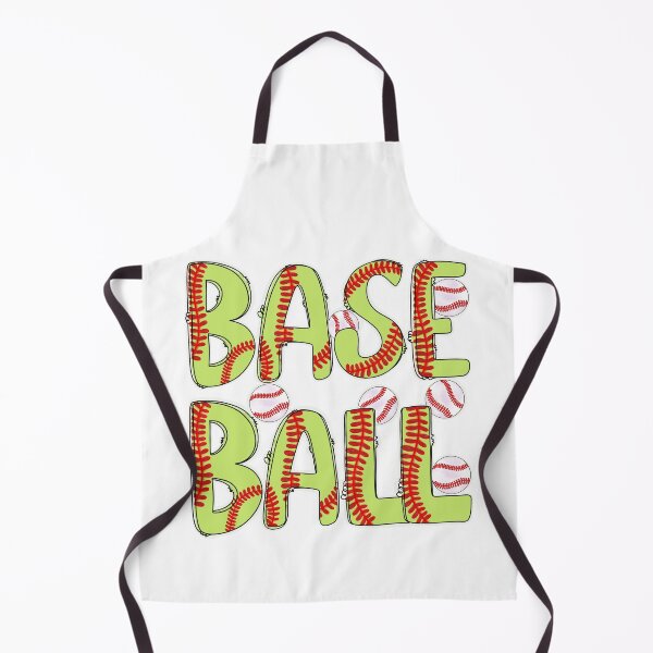 Item preview, Game Day Is The Best Day, Baseball designed and sold by dalypdesign.