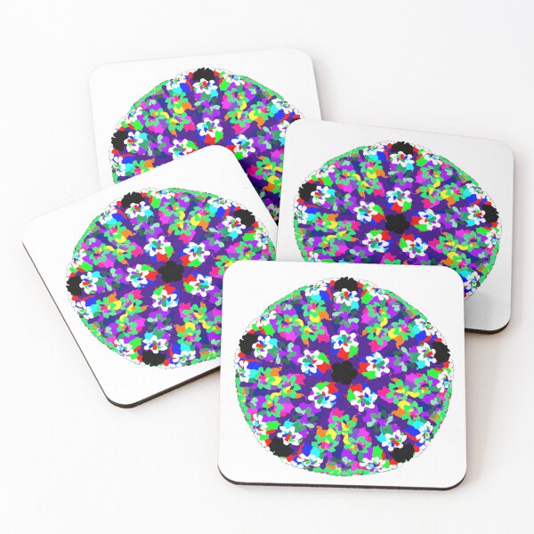 Item preview, Varicella-Zoster virus designed and sold by 3D Biology.