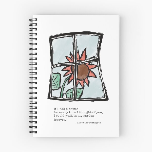Item preview, Sunflower in the Window designed and sold by PricklyPearfect.