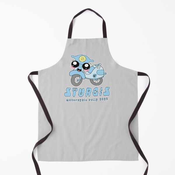 Item preview, Sturgis Motorcycle rally for kids designed and sold by DisenyosDeMike.