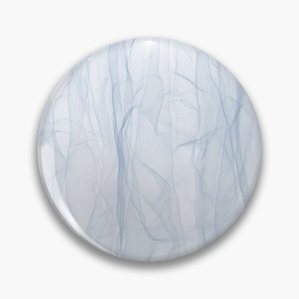 Item preview, Calming Haze designed and sold by WinkyDoodle.