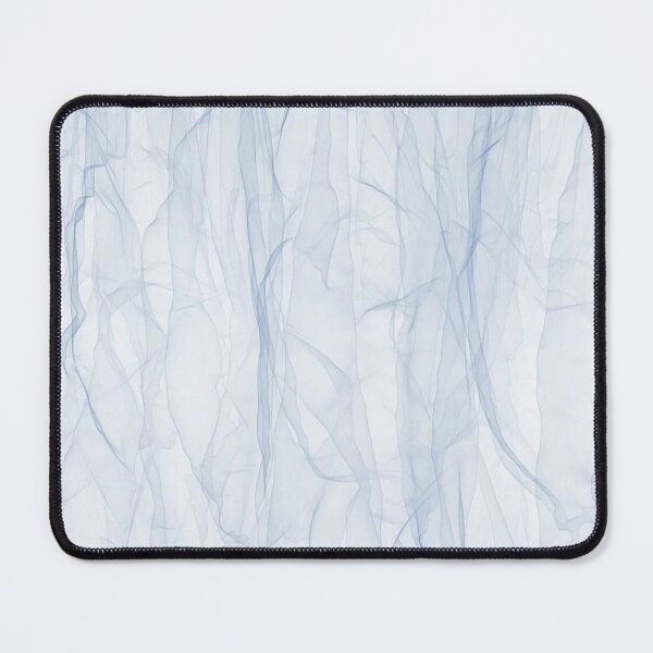 Item preview, Calming Haze designed and sold by WinkyDoodle.