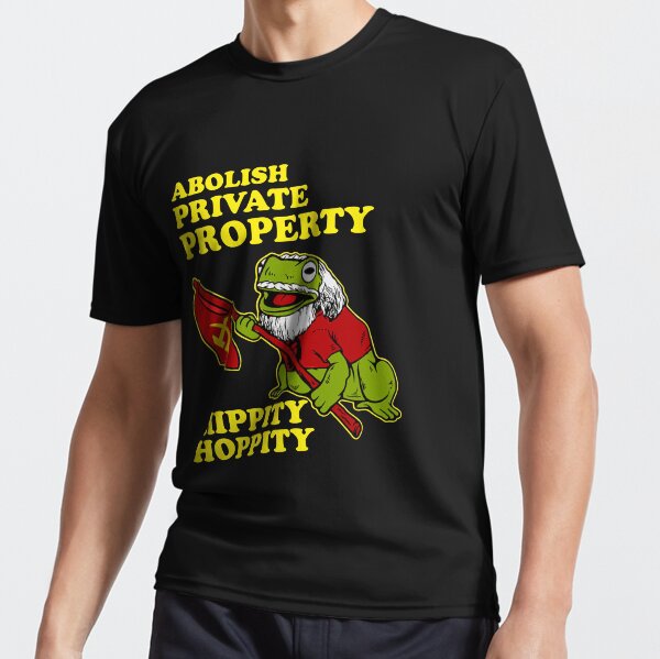 Camiseta deportiva