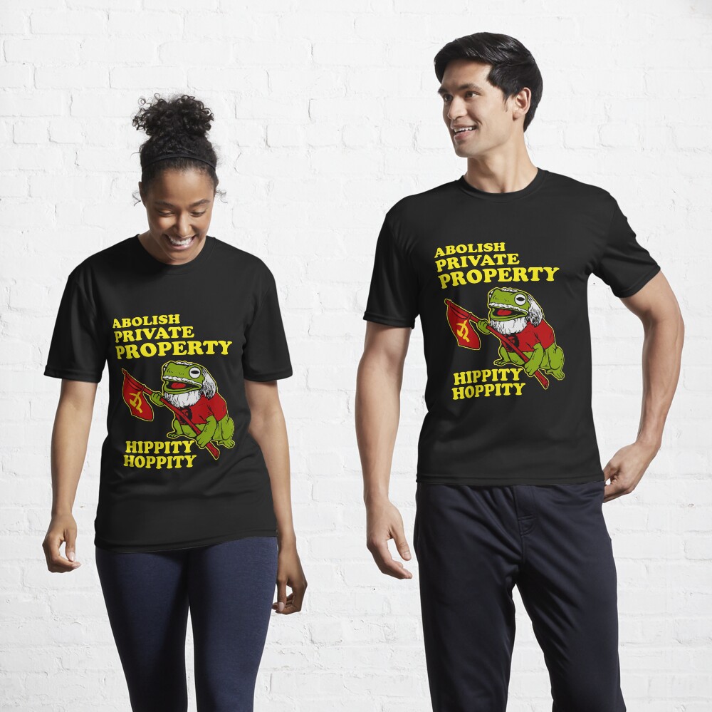 Vista previa del artículo con la obra «Camiseta deportiva», diseñado y vendido por Ratangedi.