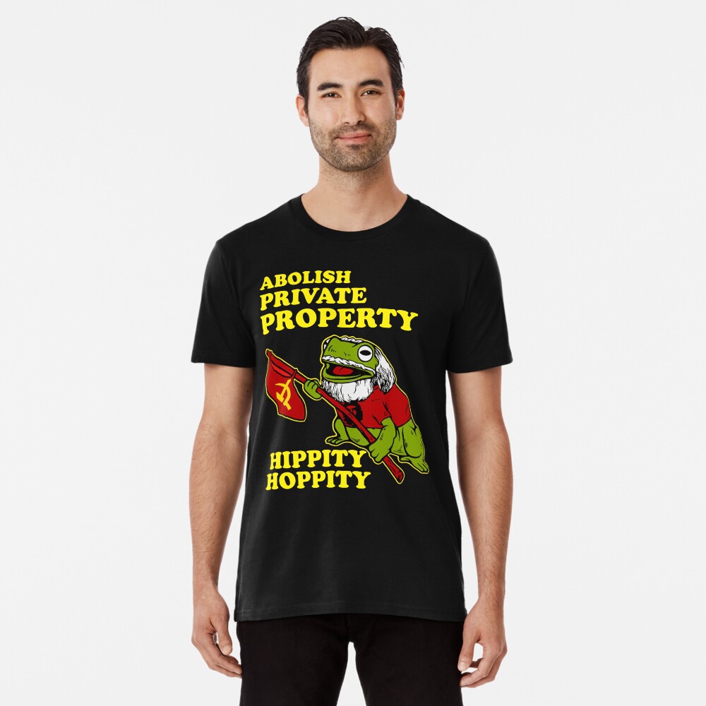 Vista previa del artículo con la obra «Camiseta premium», diseñado y vendido por Ratangedi.