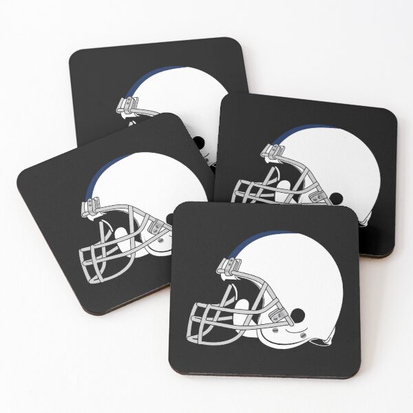 Item preview, Football Sticker designed and sold by amiyacunni.