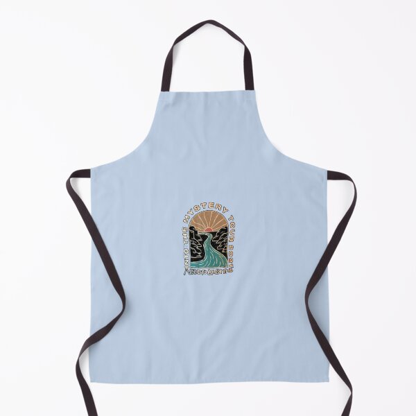 Item preview, NEEDTOBREATHE INTO THE MYSTERY TOUR 2021 Classic T-Shirt designed and sold by JuliaBechtler.
