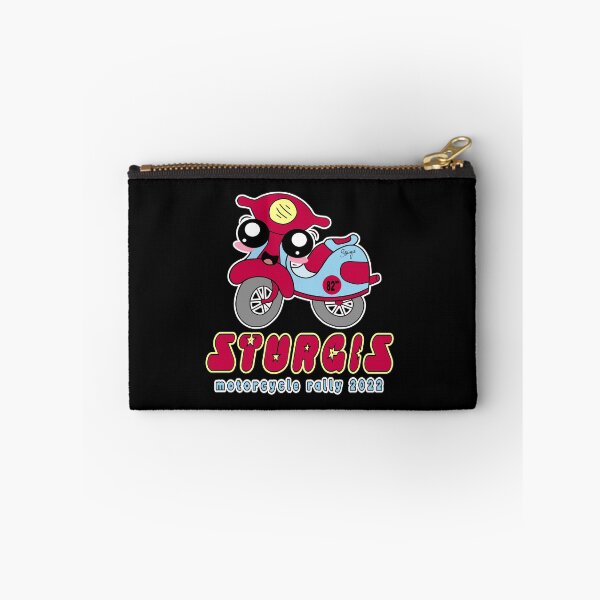 Item preview,  Sturgis Motorcycle rally for kids designed and sold by DisenyosDeMike.