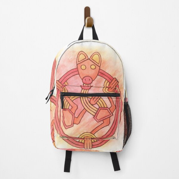 Aperçu de l'œuvre Lié - Nœuds nordiques créée et vendue par Johannes-xiv.