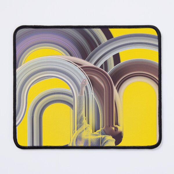Item preview, Melting and integration. designed and sold by icarOsdie.