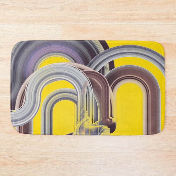 Item preview, Melting and integration. designed and sold by icarOsdie.