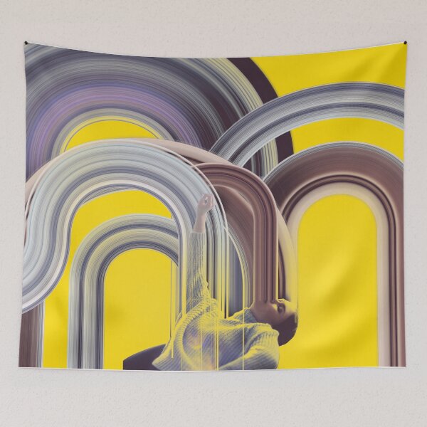 Item preview, Melting and integration. designed and sold by icarOsdie.