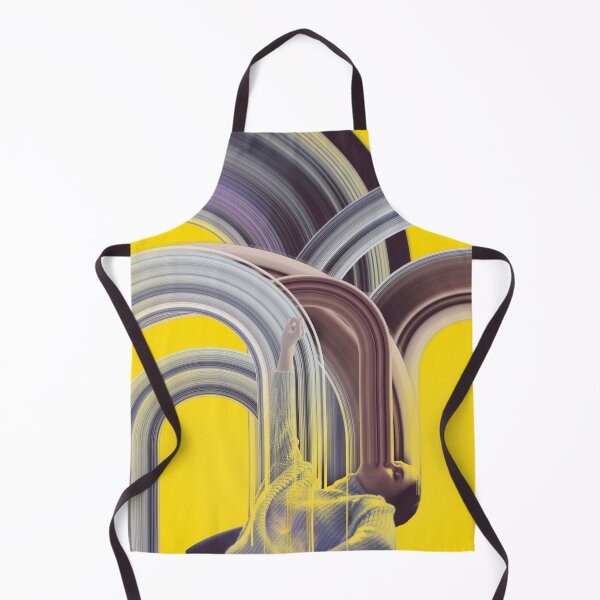 Item preview, Melting and integration. designed and sold by icarOsdie.
