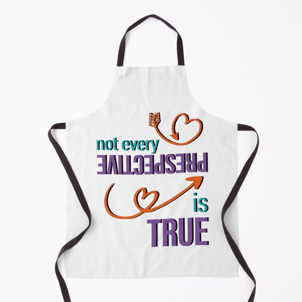 Item preview, not every perspective is true designed and sold by elmanchour.