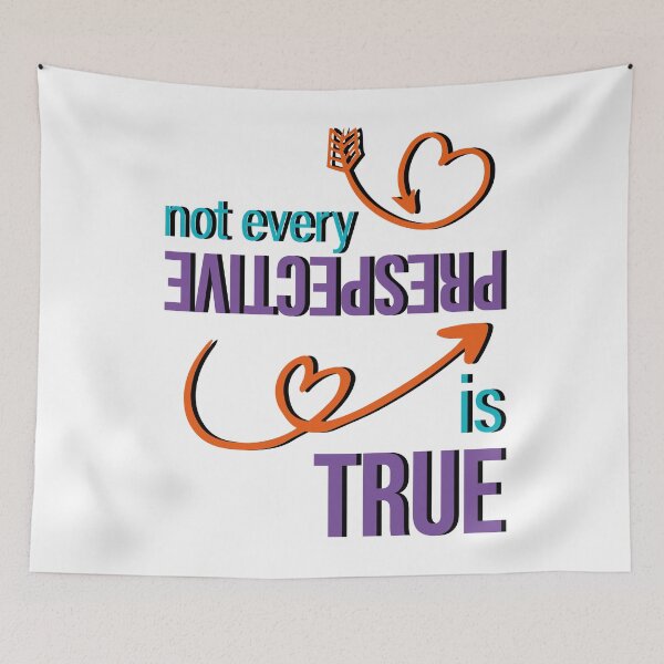 Item preview, not every perspective is true designed and sold by elmanchour.