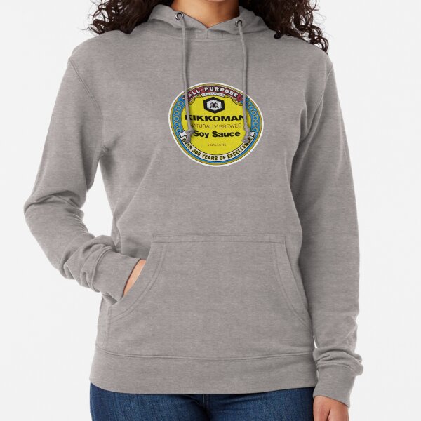 Kikkoman sweater discount