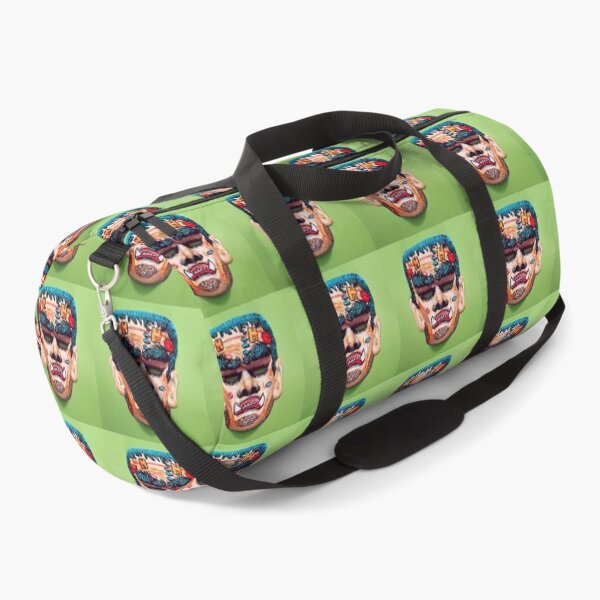Item preview, RETRO MASK designed and sold by Swooncake Press.