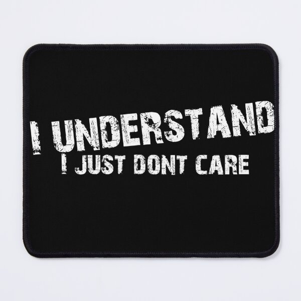 Item preview, Quote happy designed and sold by zhafir212.