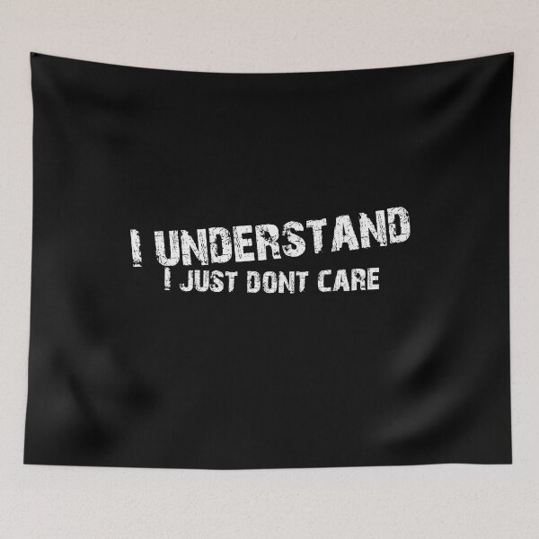 Item preview, Quote happy designed and sold by zhafir212.