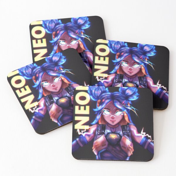 Item preview, Character art - by Artfaelart designed and sold by artfaelart.